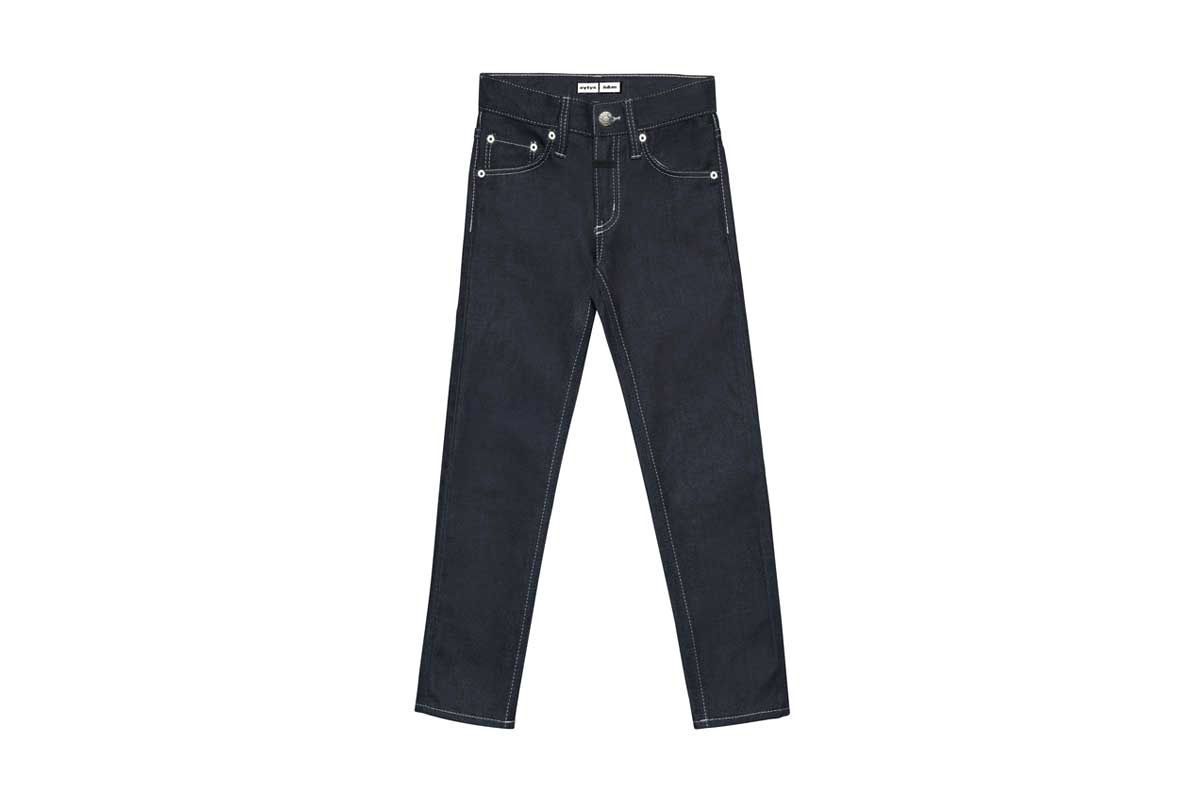 https---hypebeast.com-image-2018-12-hm-eytys-collaboration-release-details-12.jpg