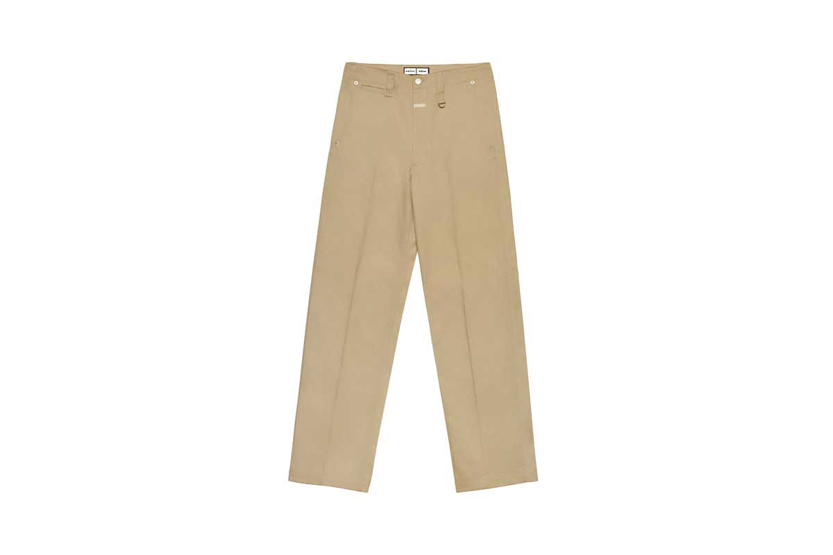 https---hypebeast.com-image-2018-12-hm-eytys-collaboration-release-details-14.jpg