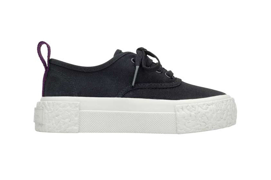 https---hypebeast.com-image-2018-12-hm-eytys-collaboration-release-details-18.jpg