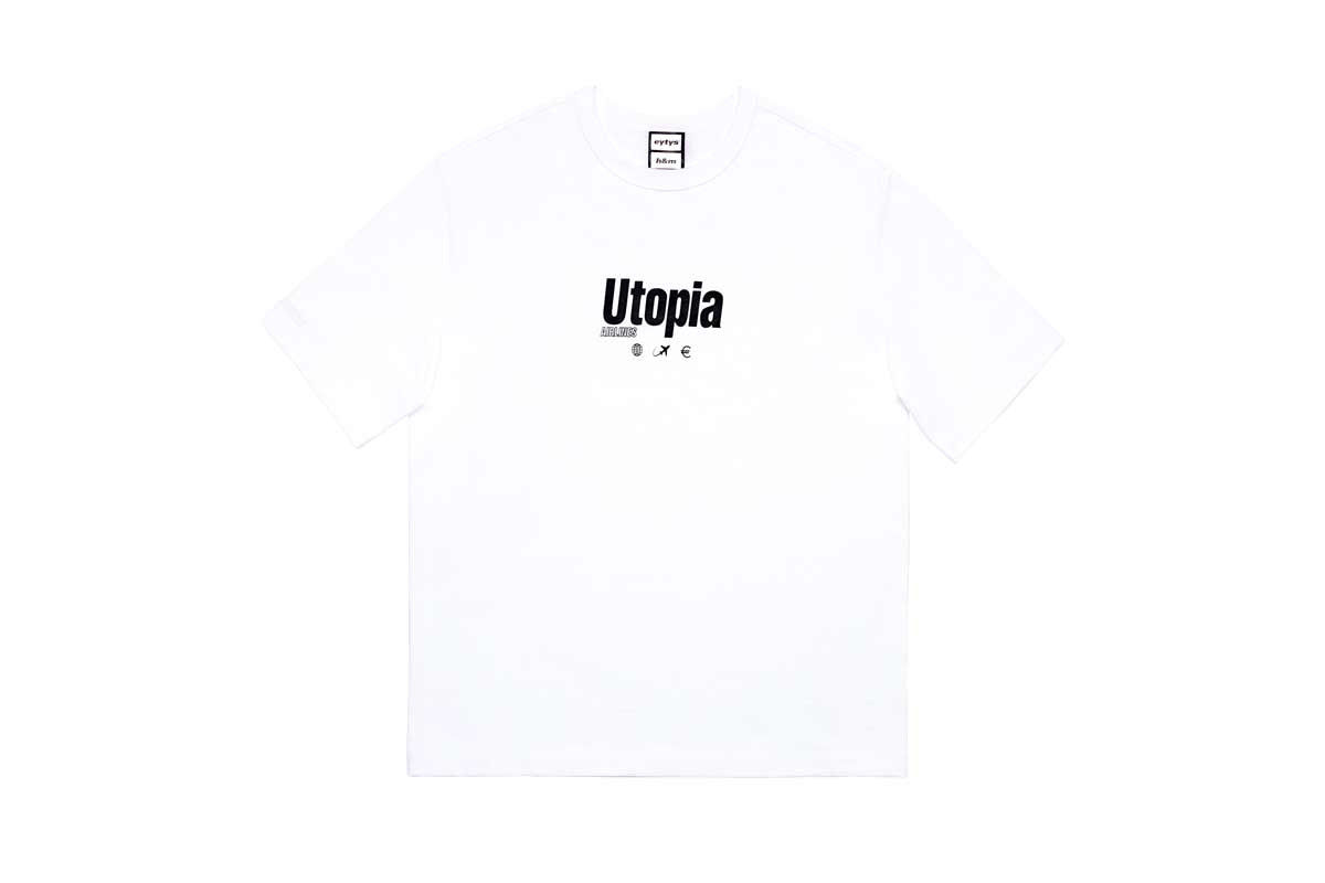 https---hypebeast.com-image-2018-12-hm-eytys-collaboration-release-details-11.jpg