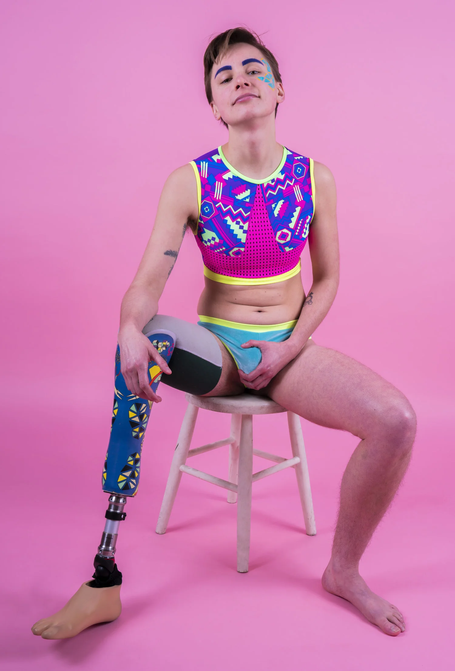 Image © Rebirth Garments
