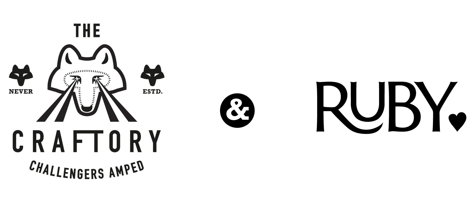 co-brand-small.jpg