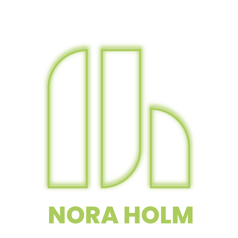 Nora Holm