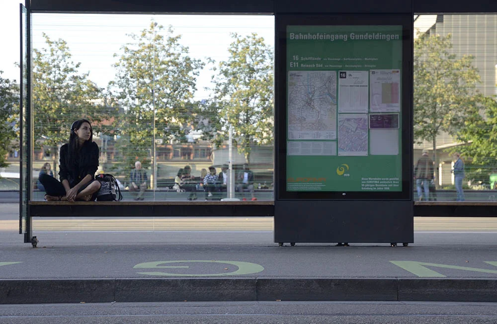 Tram_6.jpg