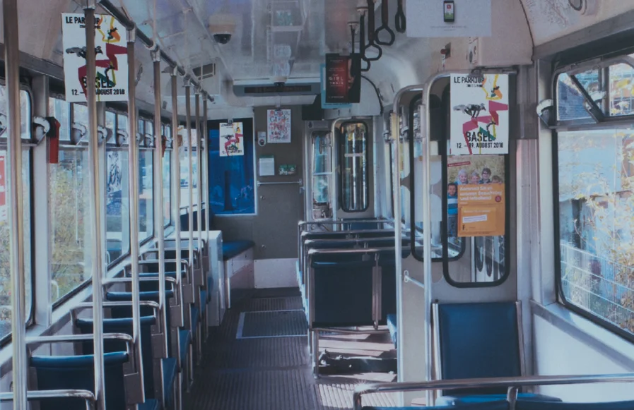 LP_TramINT_1.jpg