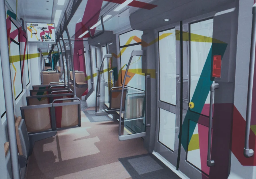 LP_TramINT_2.jpg