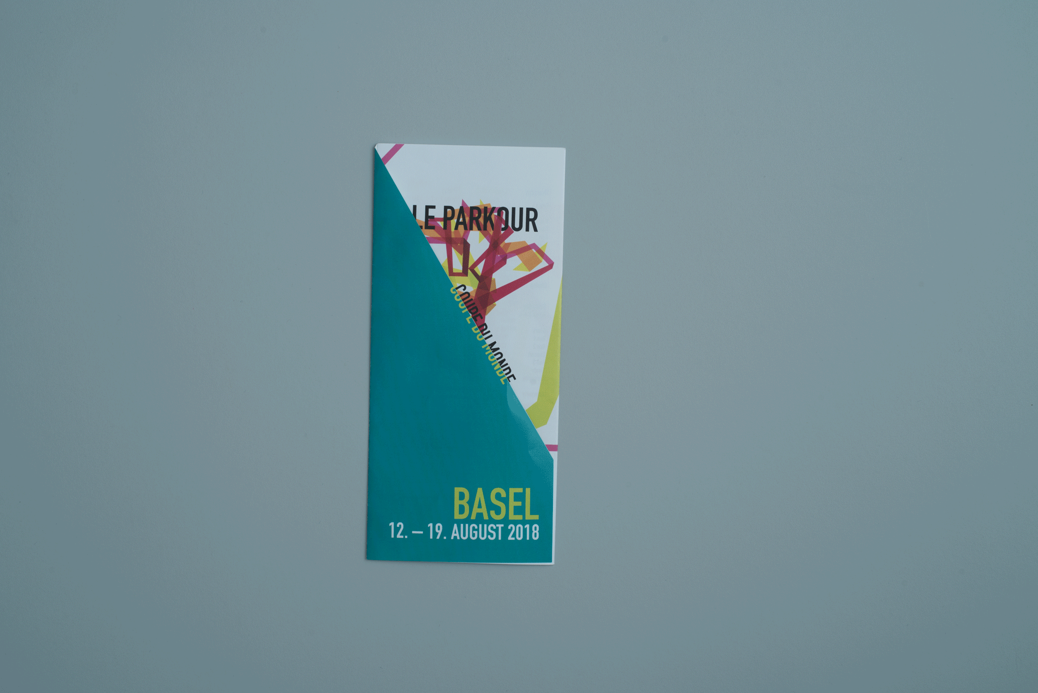 Flyer_2.gif