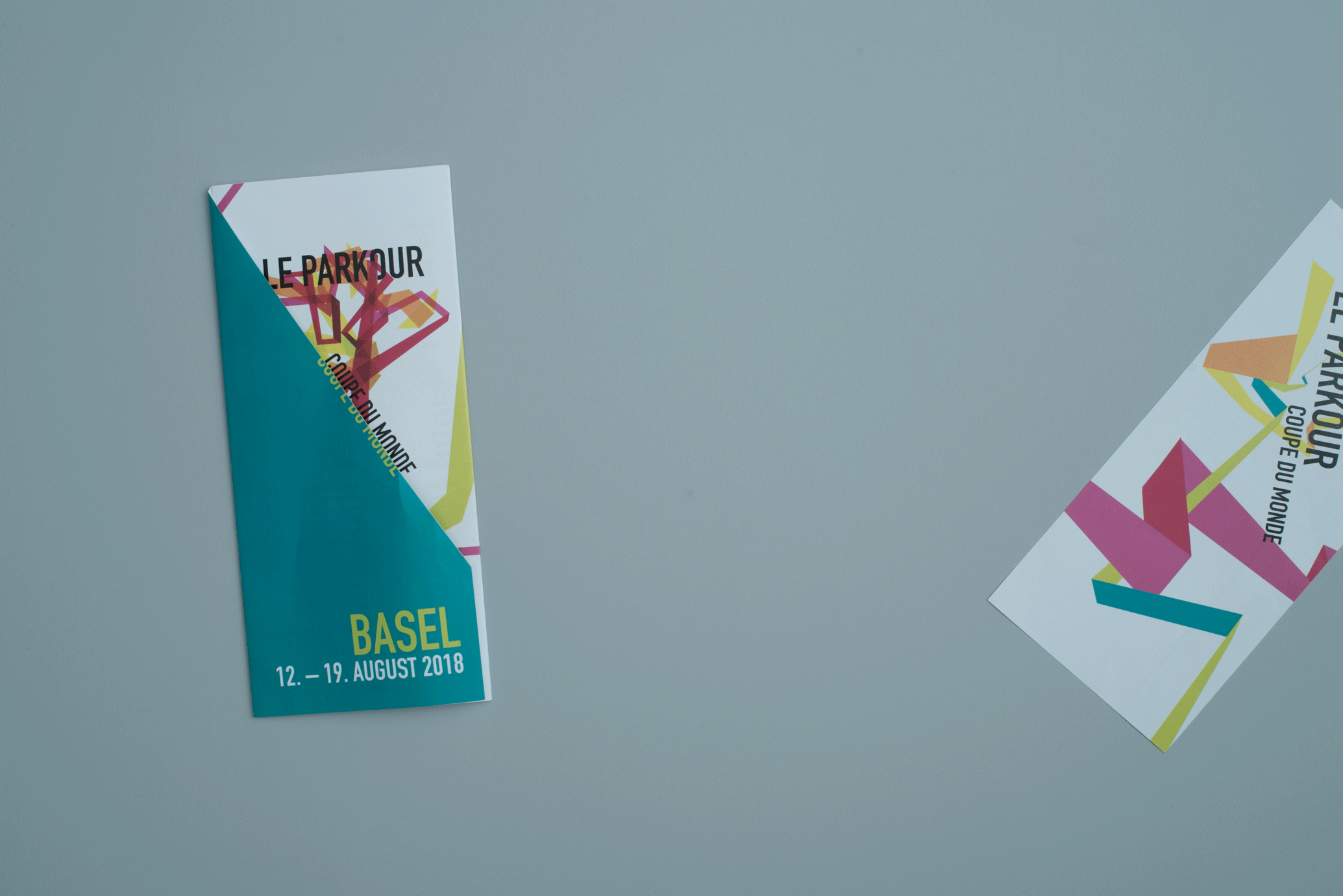 Flyer_2.gif