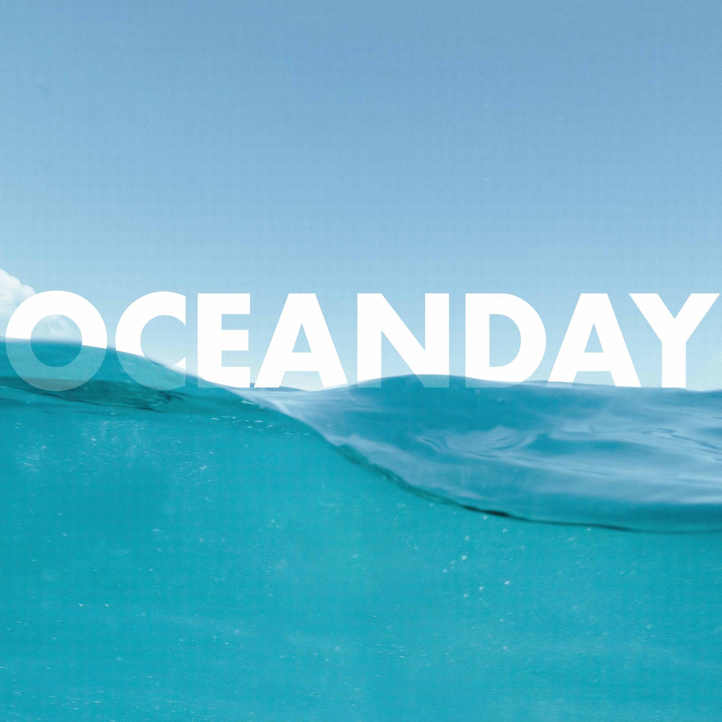Oceanday-KL.jpg