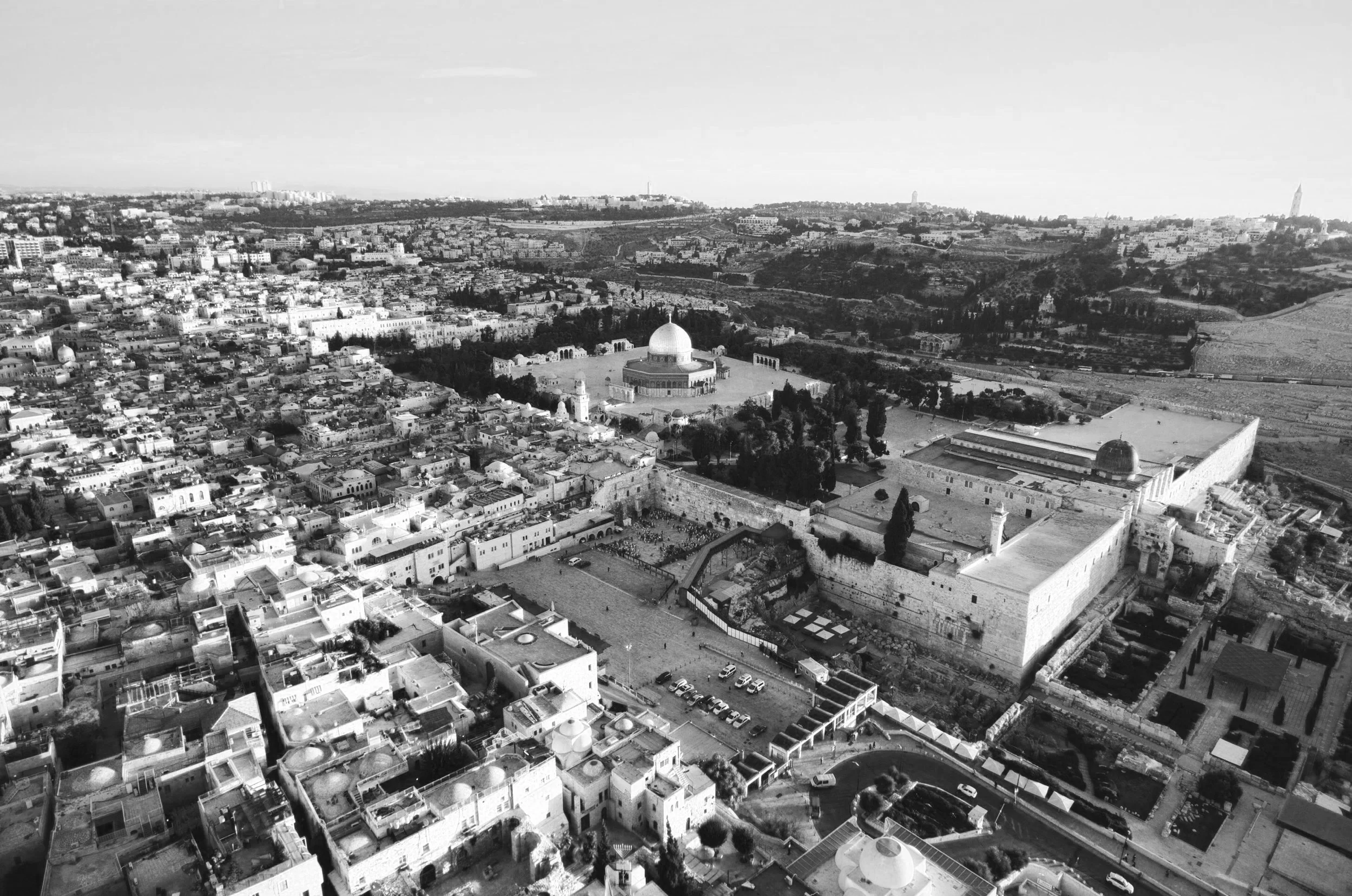 Israel 2024