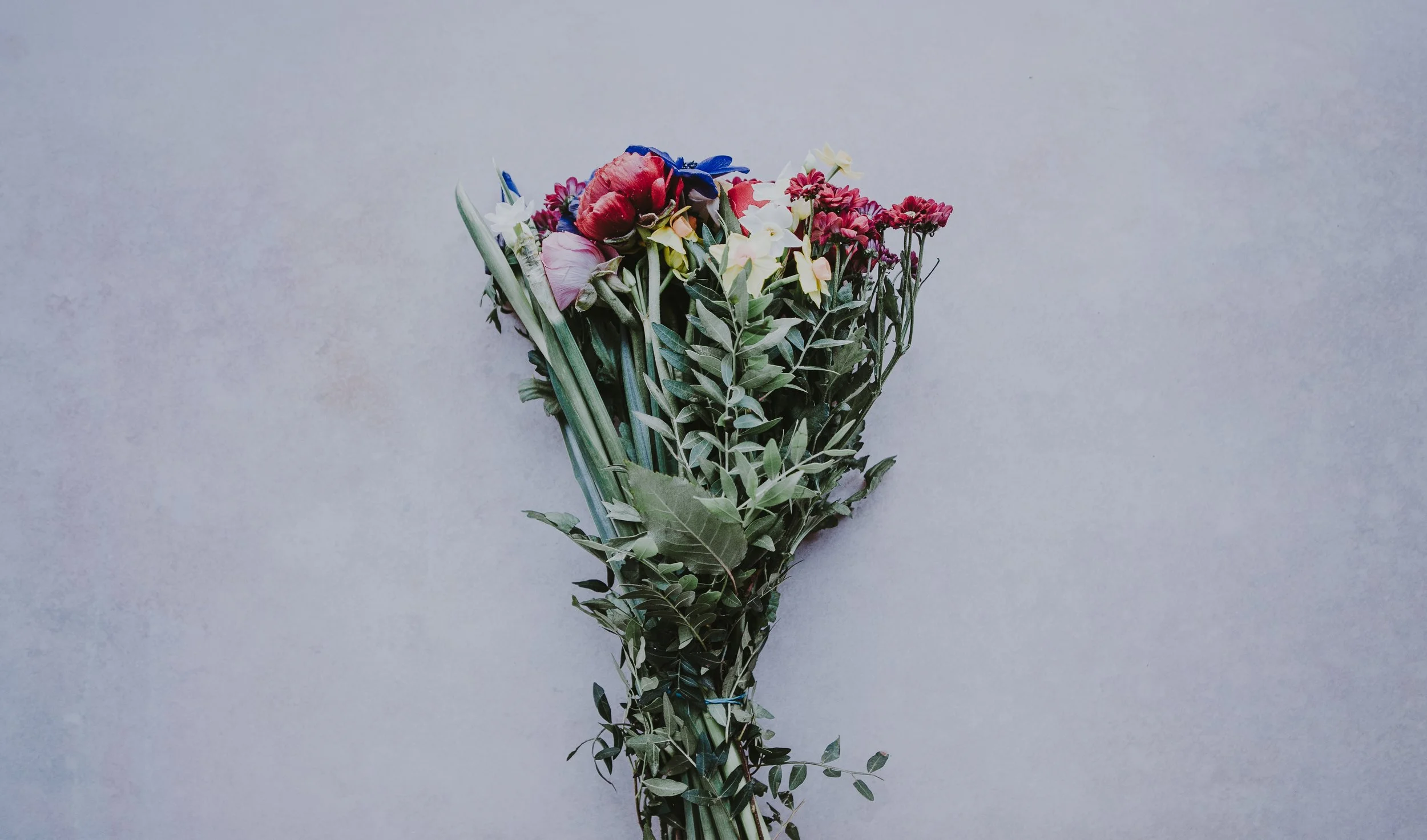  Love ut perspiciatis unde omnis iste natus error sit voluptatem accusantium doloremque laudantium, totam rem aperiam, eaque ipsa quae ab illo inventore veritatis et quasi architecto beatae vitae dicta sunt explicabo. Nemo enim ipsam voluptatem quia 