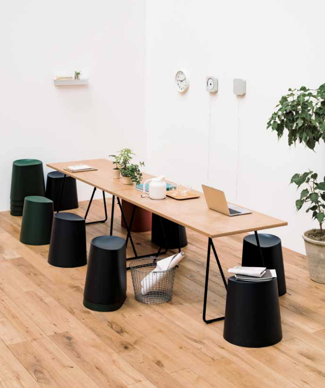 love will be forever