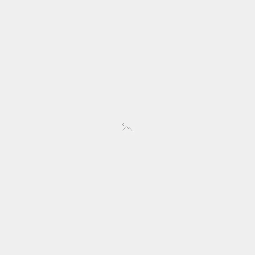The following is placeholder text known.