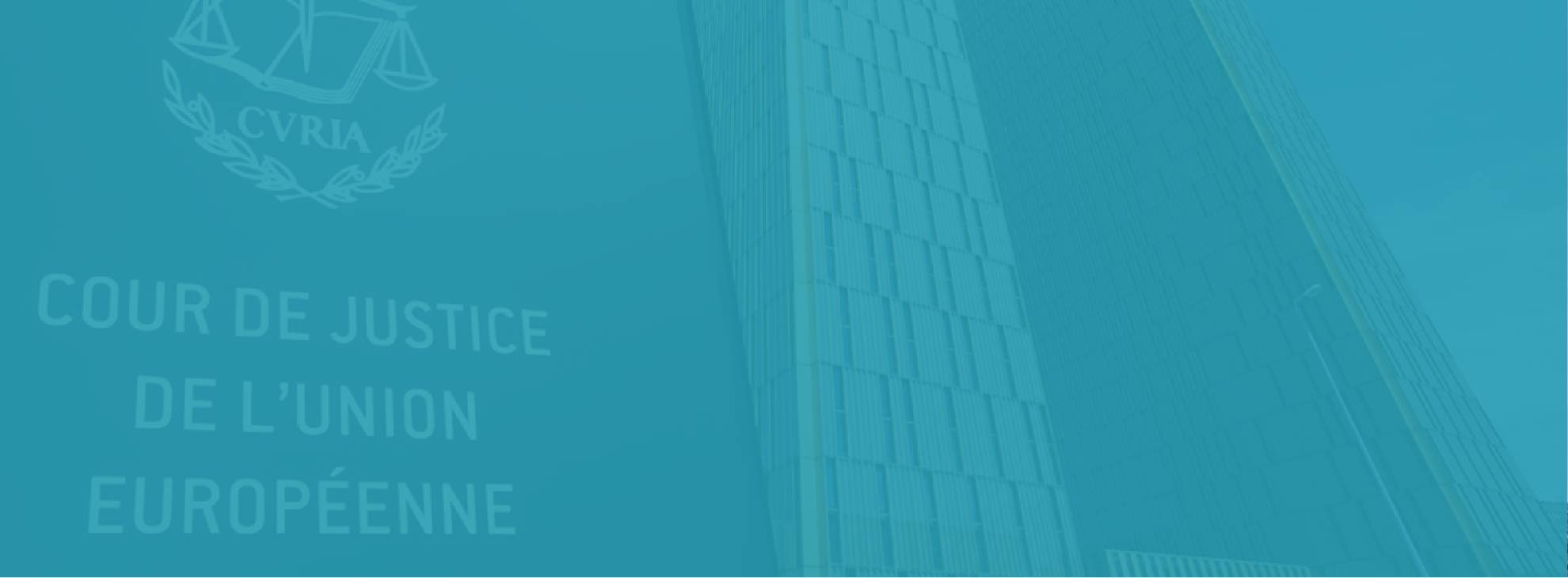 edward montague associates-01.jpg