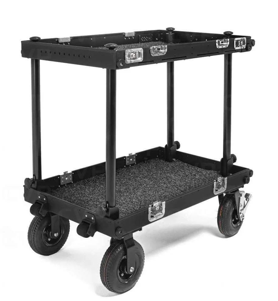 Adicam Senior Magliner