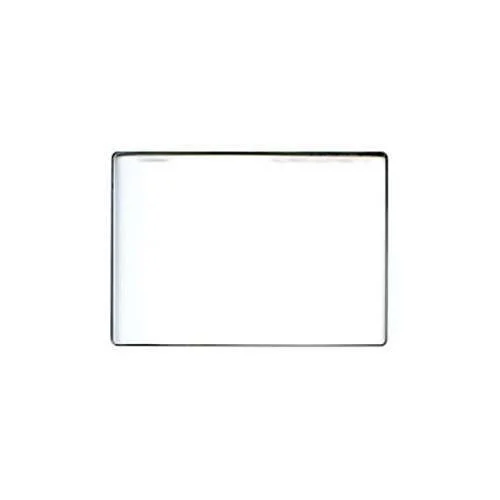 Schneider Black Magic Full Set