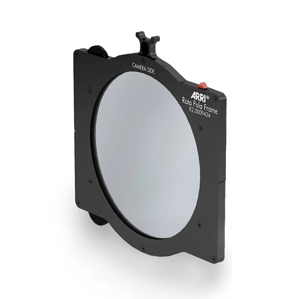 Rotapola Arri