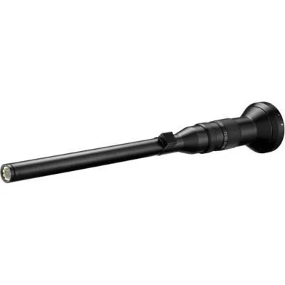 Laowa 24mm Probe Lens