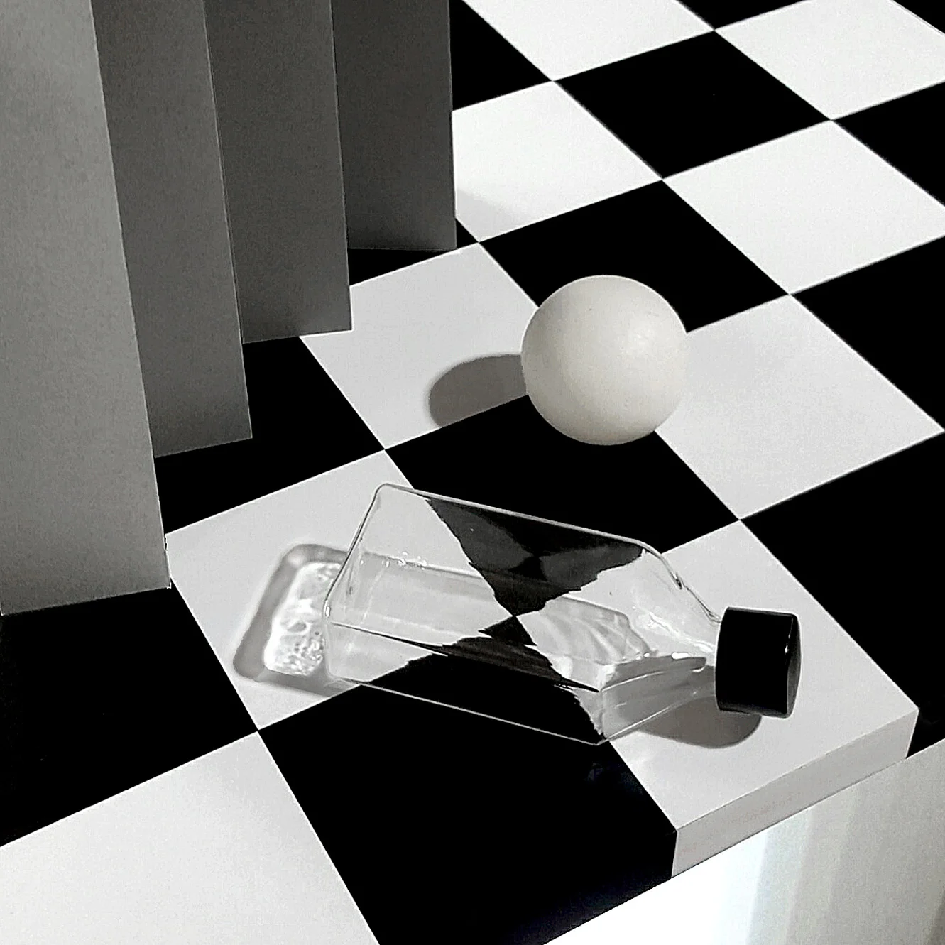 Grad inspiration1.jpg