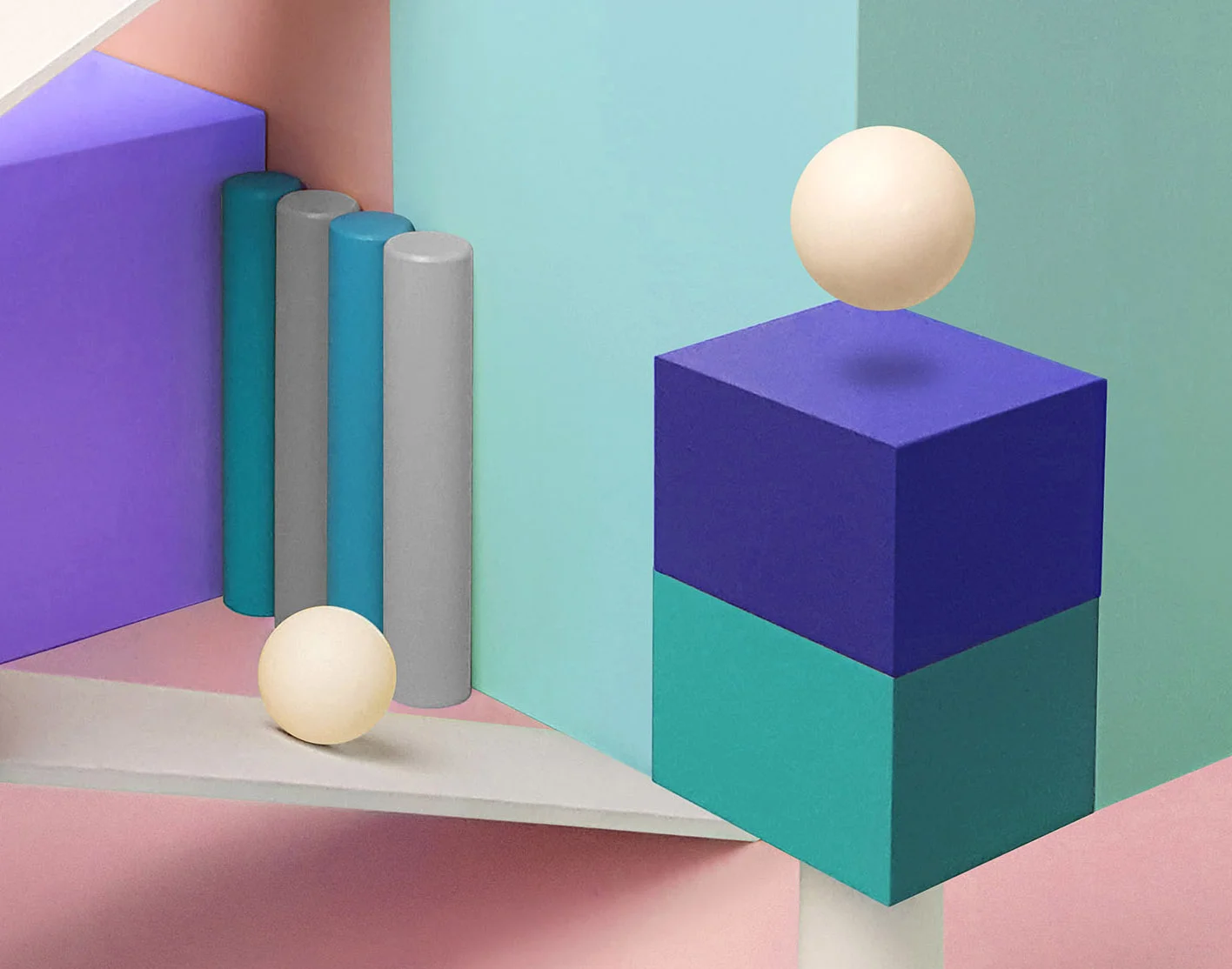 0000_Deco saddle lo_crop.jpg