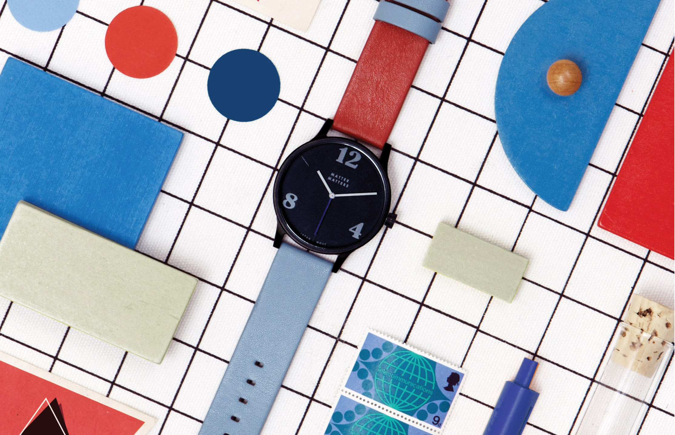 Vol2 2mb-14_crop.jpg