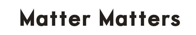 MM logo_2.jpg