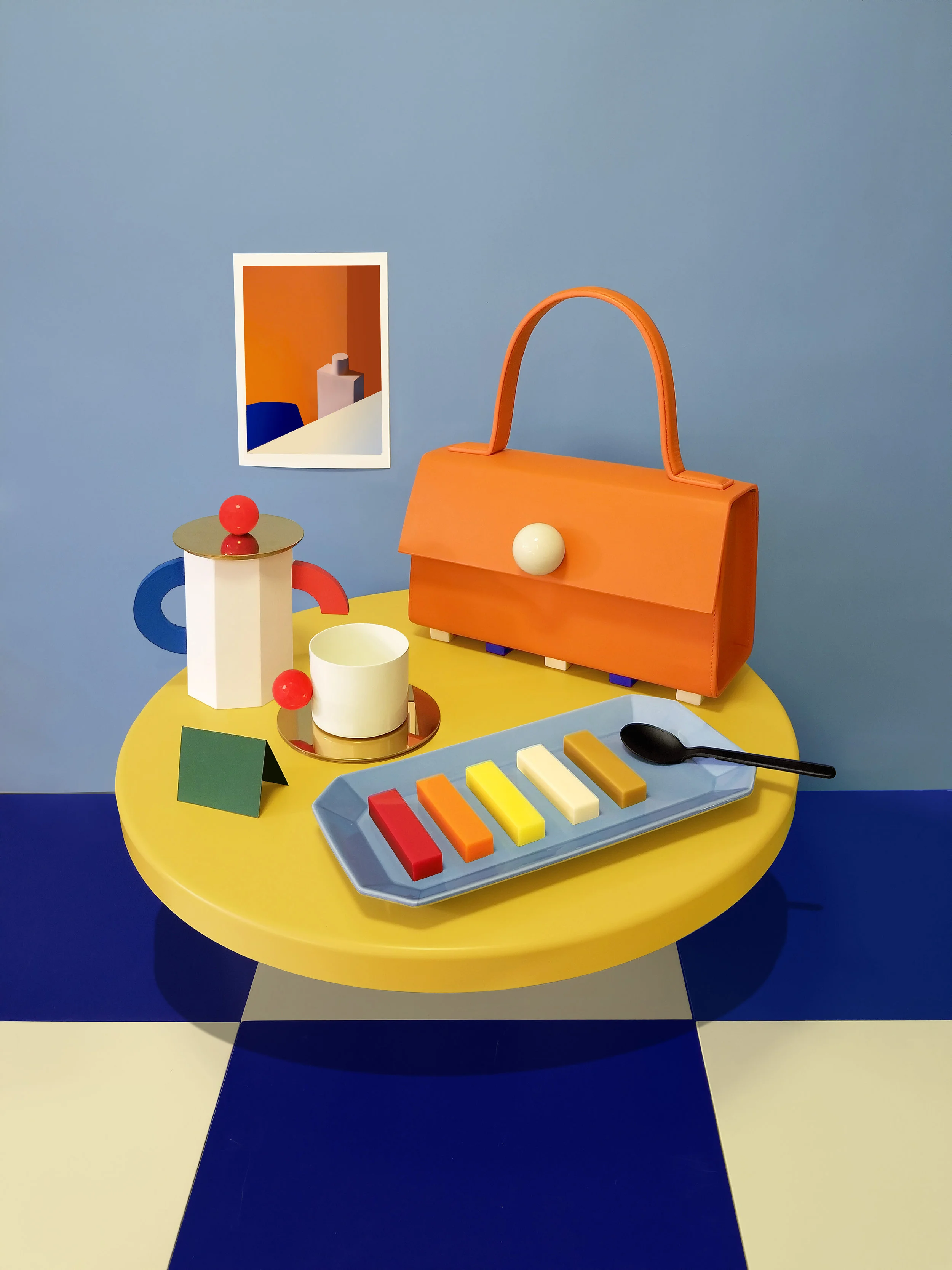orange_ mini satchel_lo.jpg