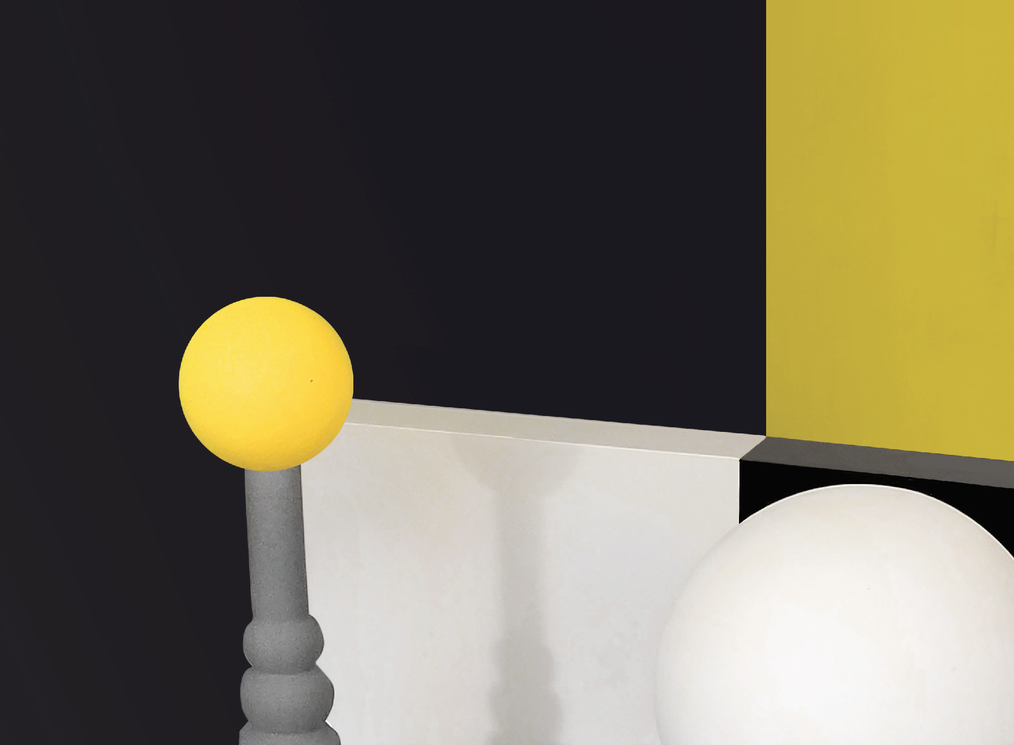 Screen Shot 2019-02-07 at 2.28.47 PM.png