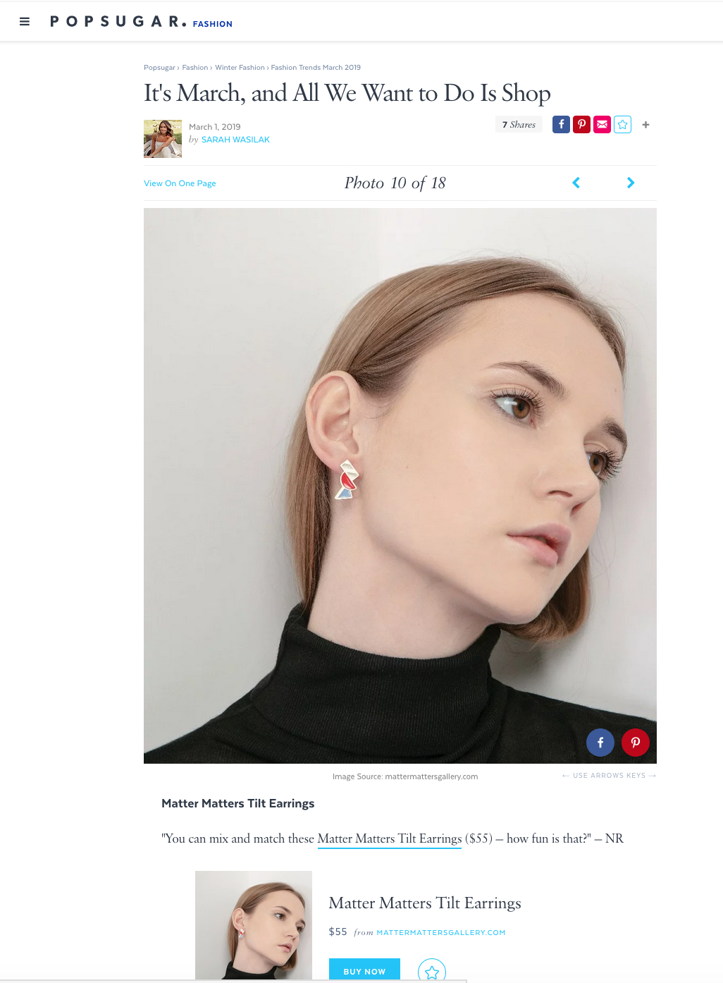 Screen Shot 2019-03-02 at 2.31.24 PM.png