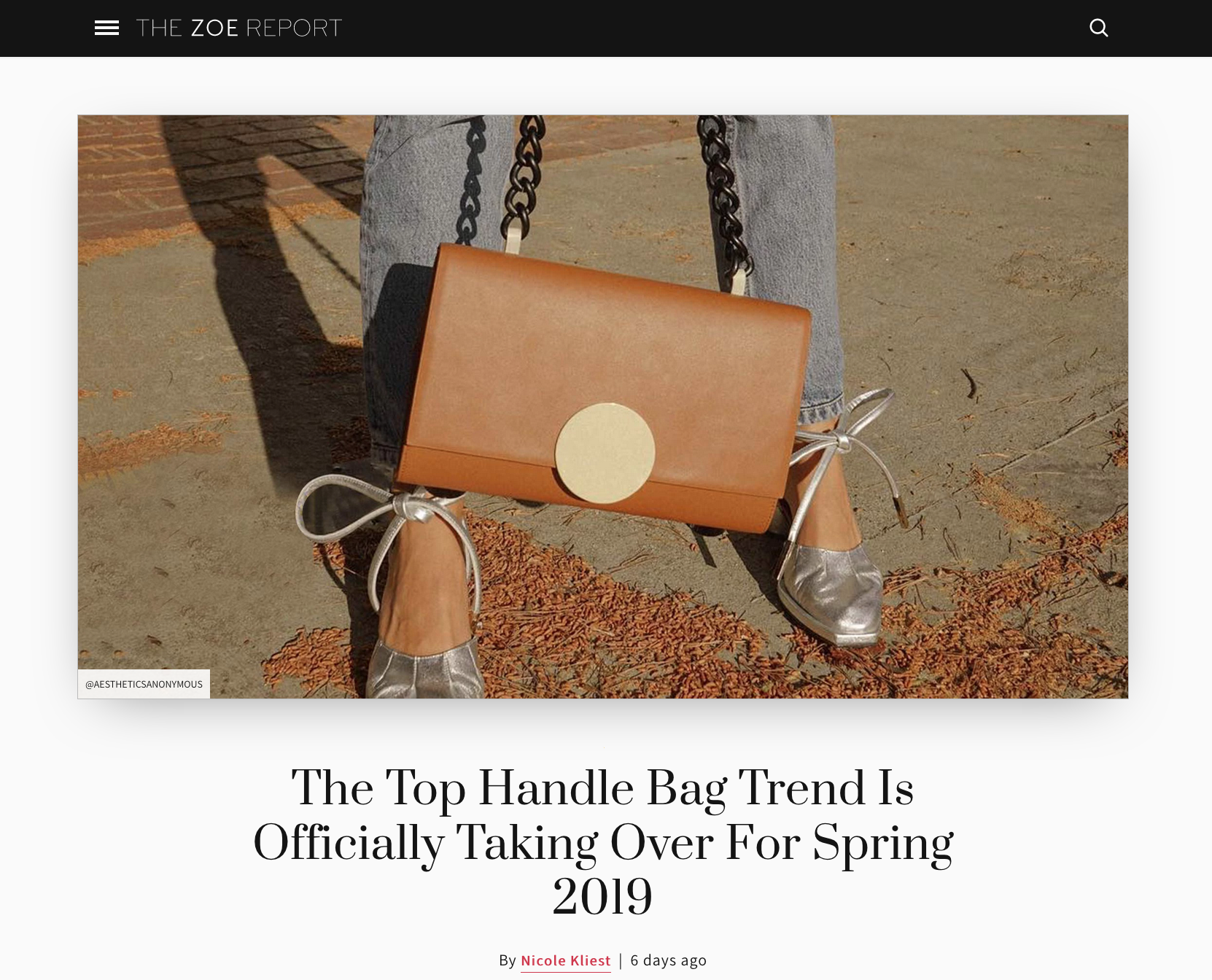 Screen Shot 2019-04-02 at 11.47.16 PM.png