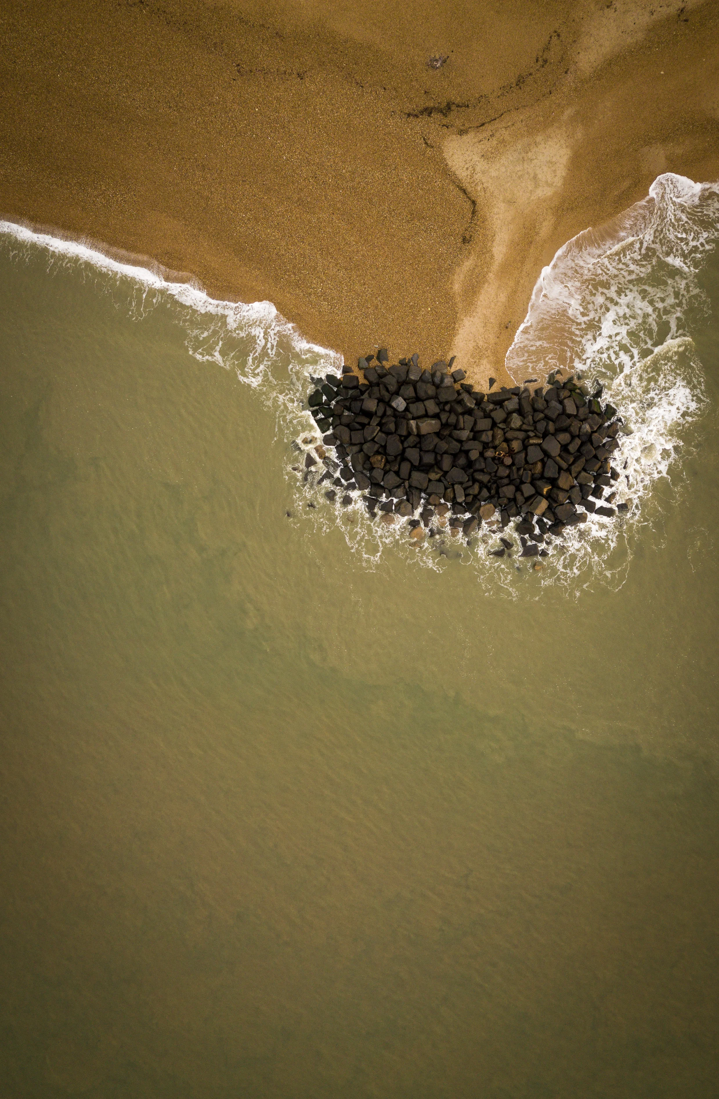 DJI_0010.jpg