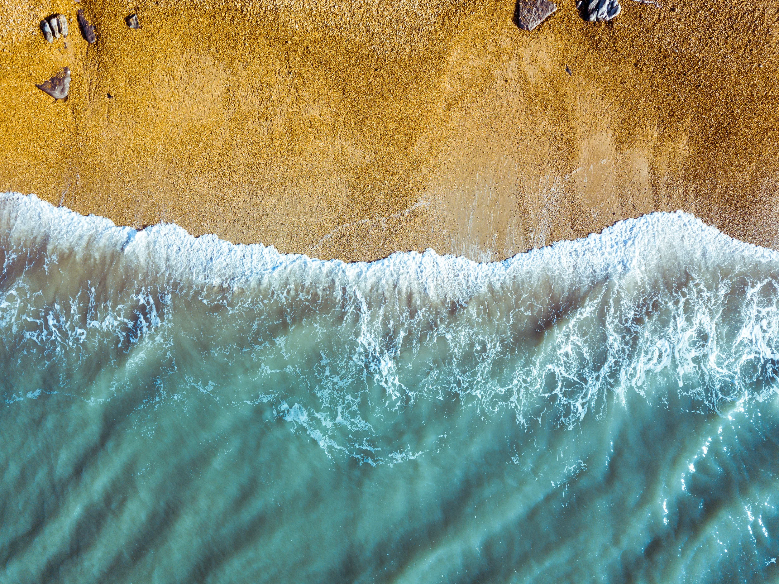 DJI_0010-2.jpg