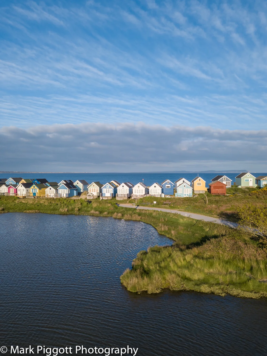 DJI_0166-HDR.jpg