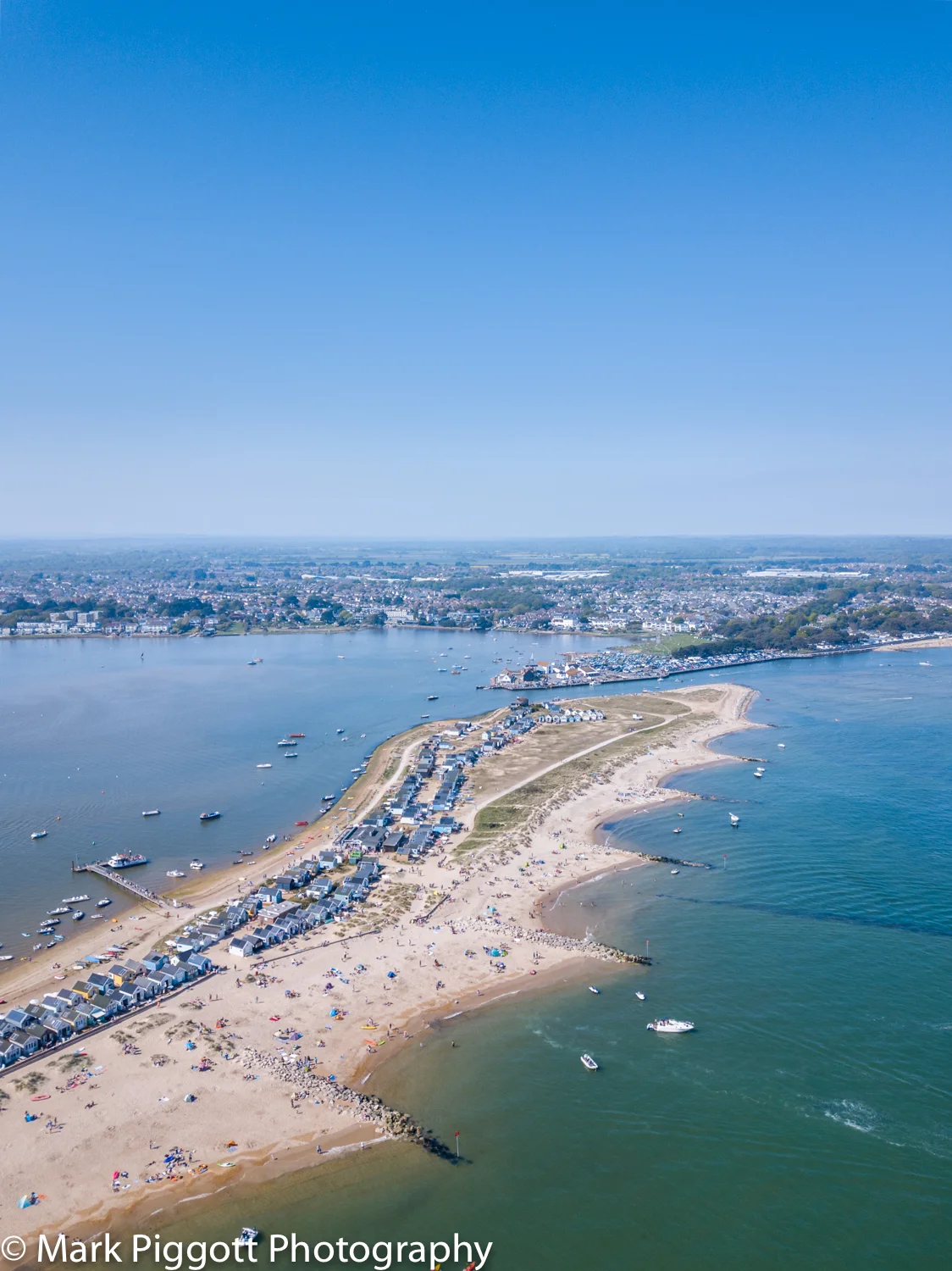 DJI_0067-HDR.jpg