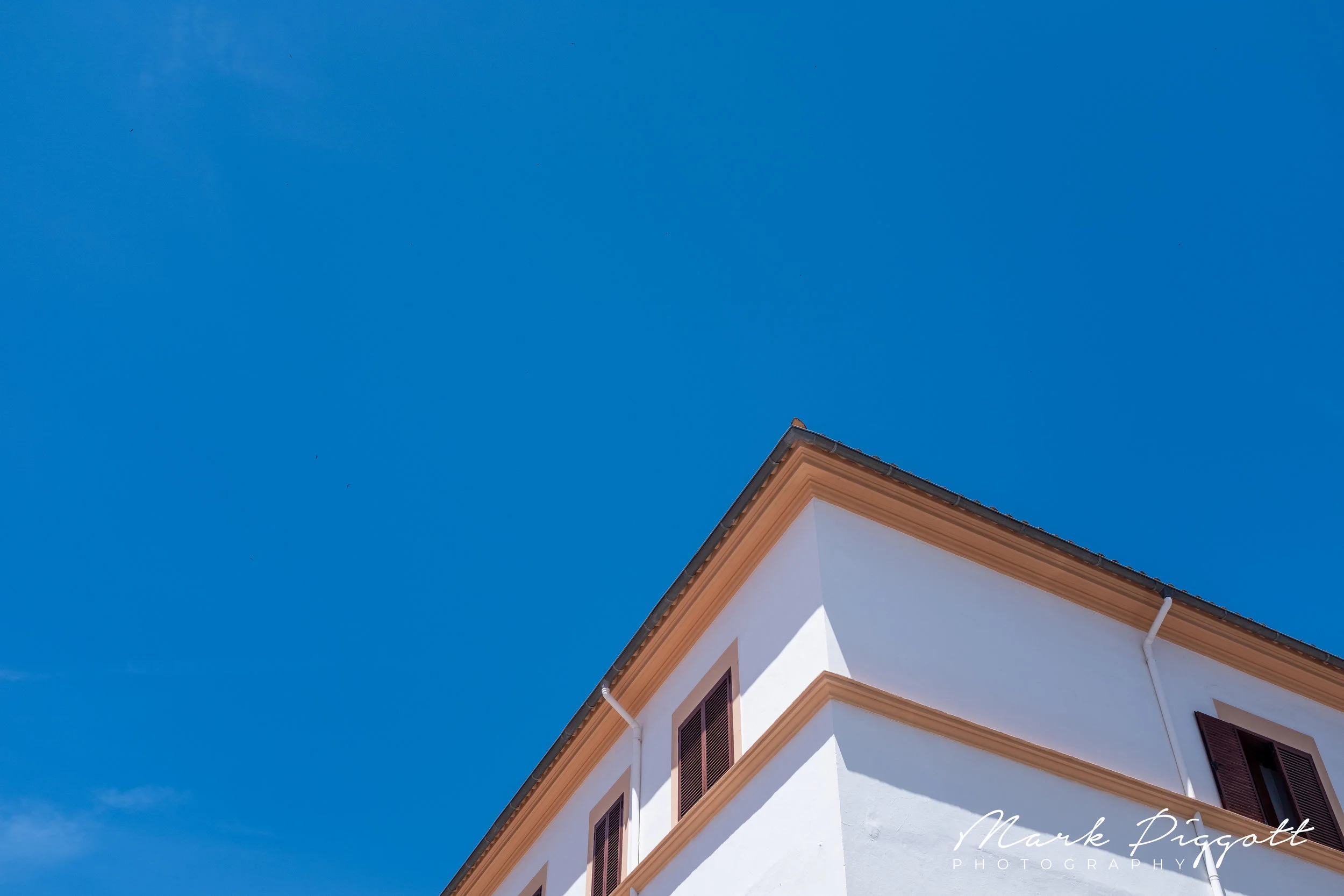 DSCF3556-Edit.jpg