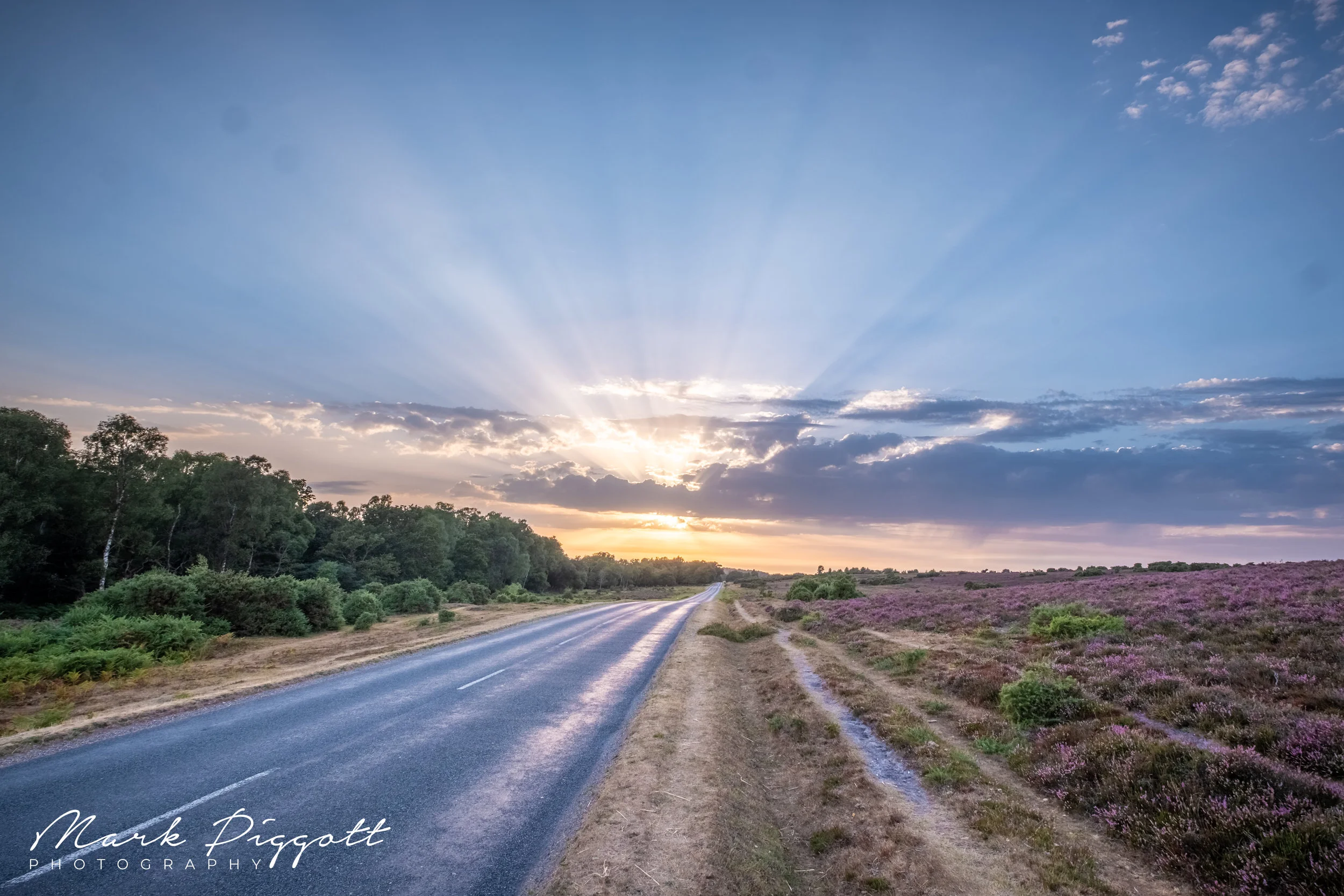DSCF0969-HDR-4.jpg