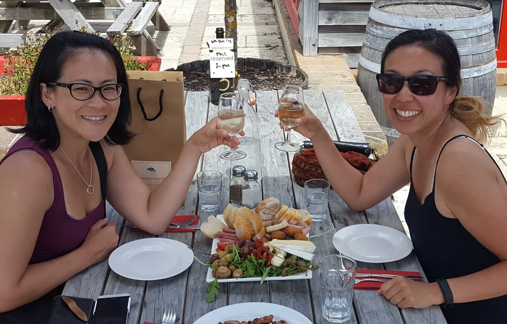 Margrain Vineyard Platter hero image.jpg