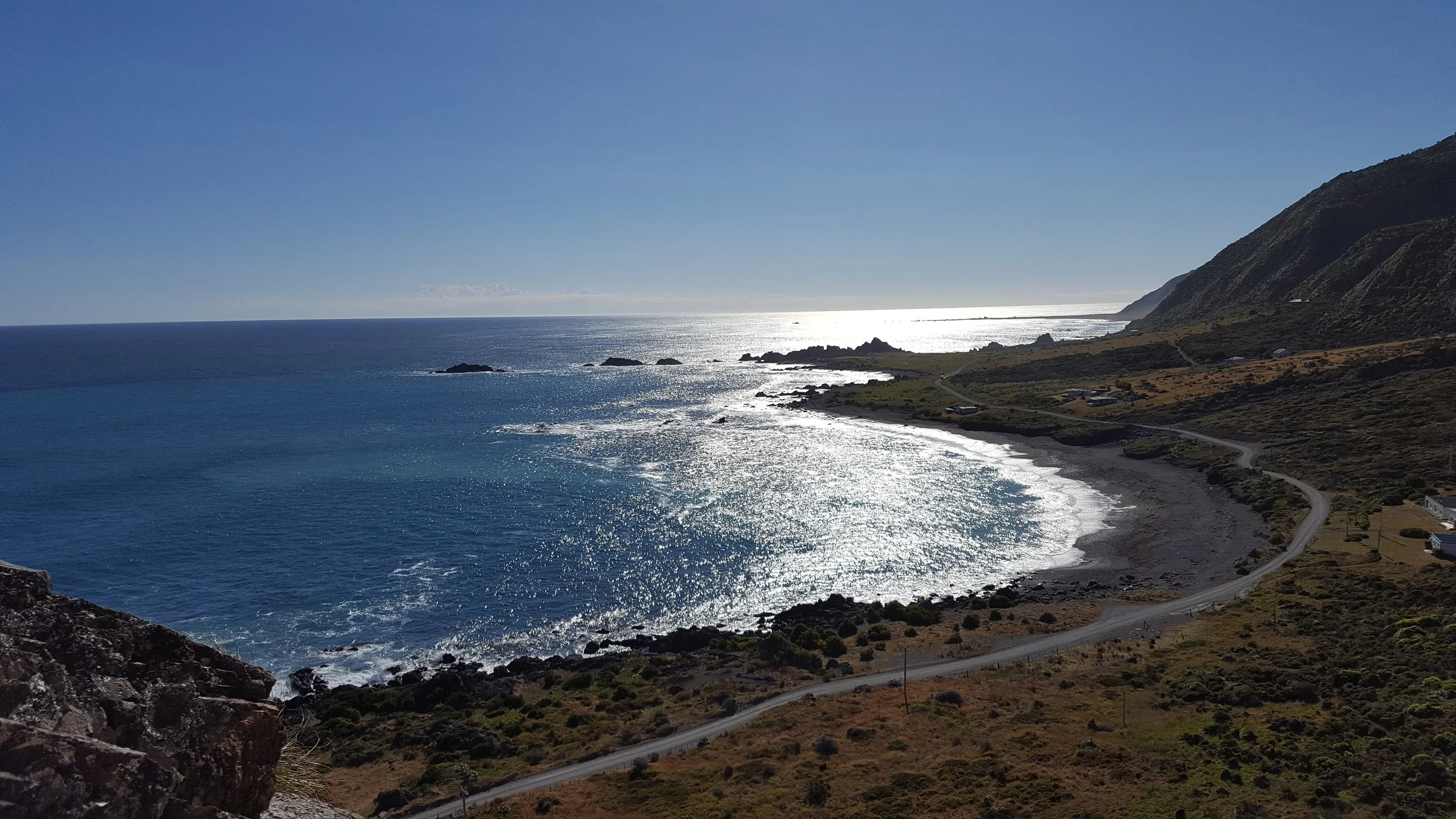 Wine and Wild coast 4.jpg