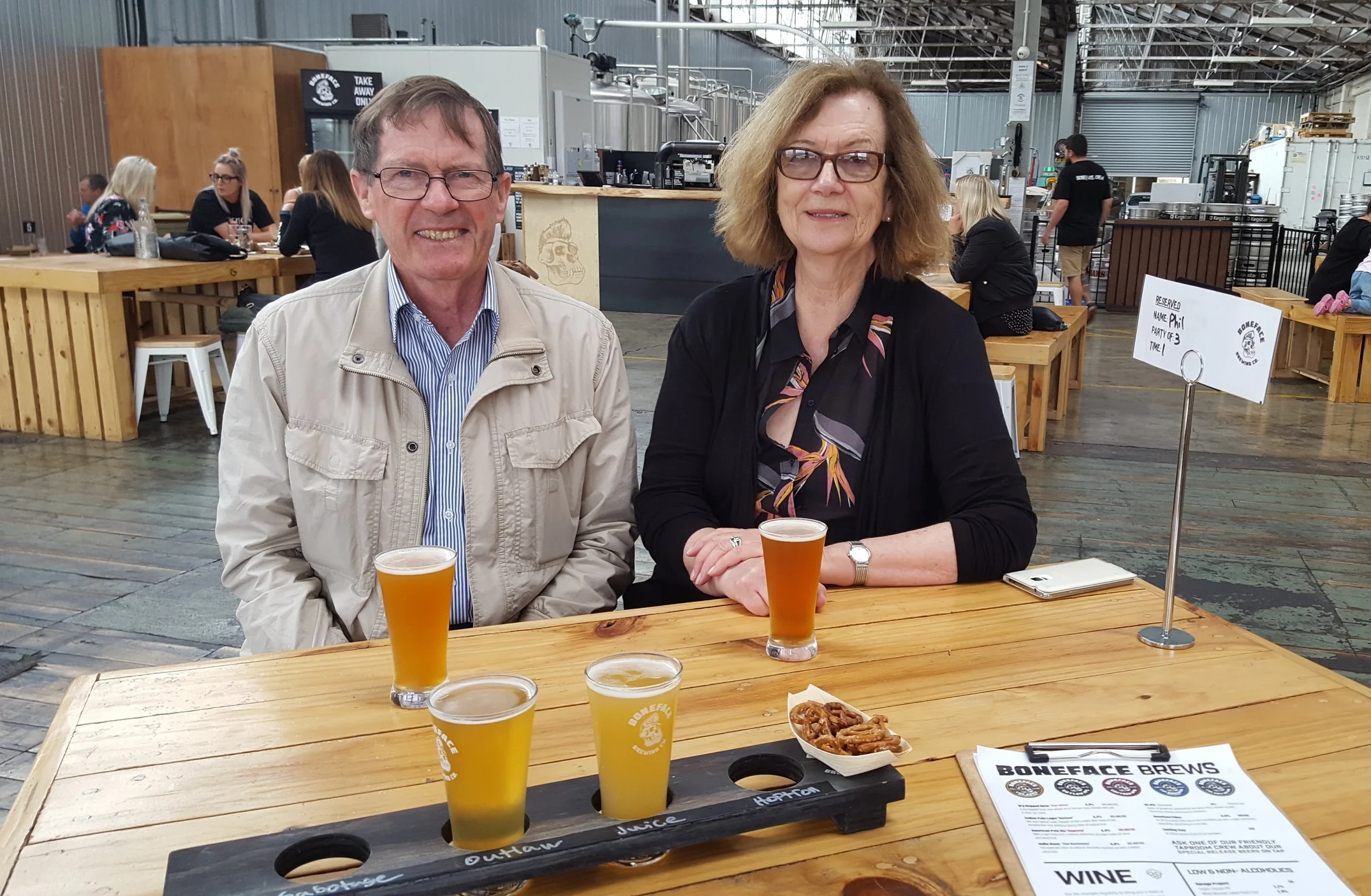 Craft Brewery Tour pic 5.jpg