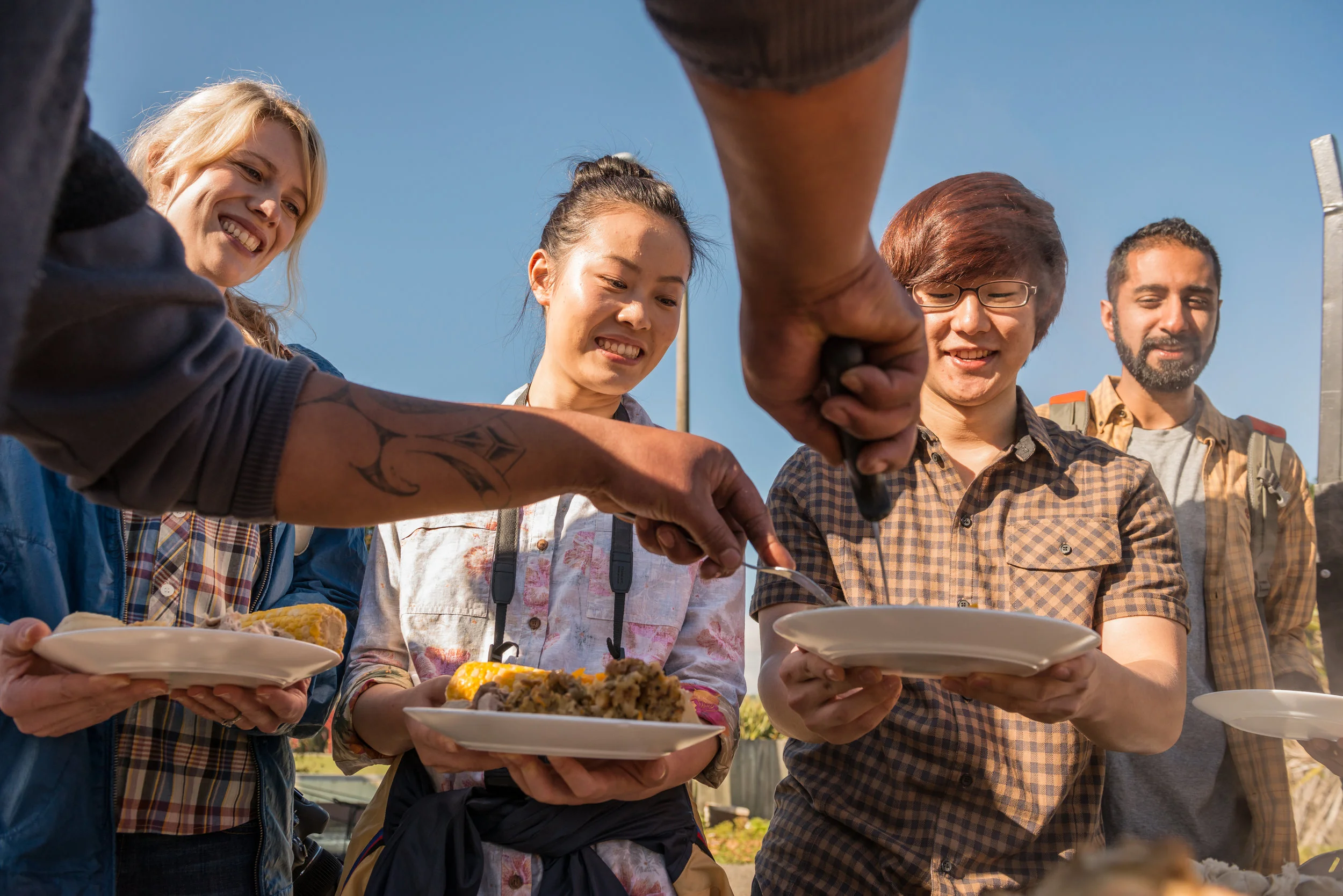 Discover Our Ways.jpg