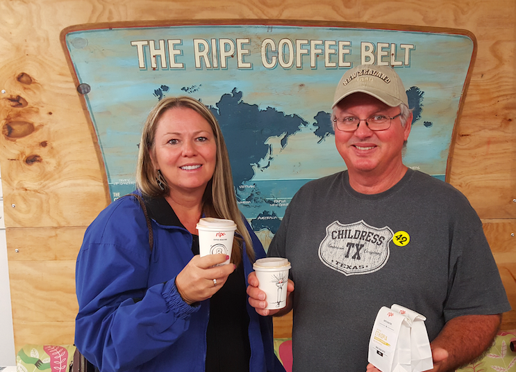 Screen Shot 2018-05-29 at 11.42.32.png