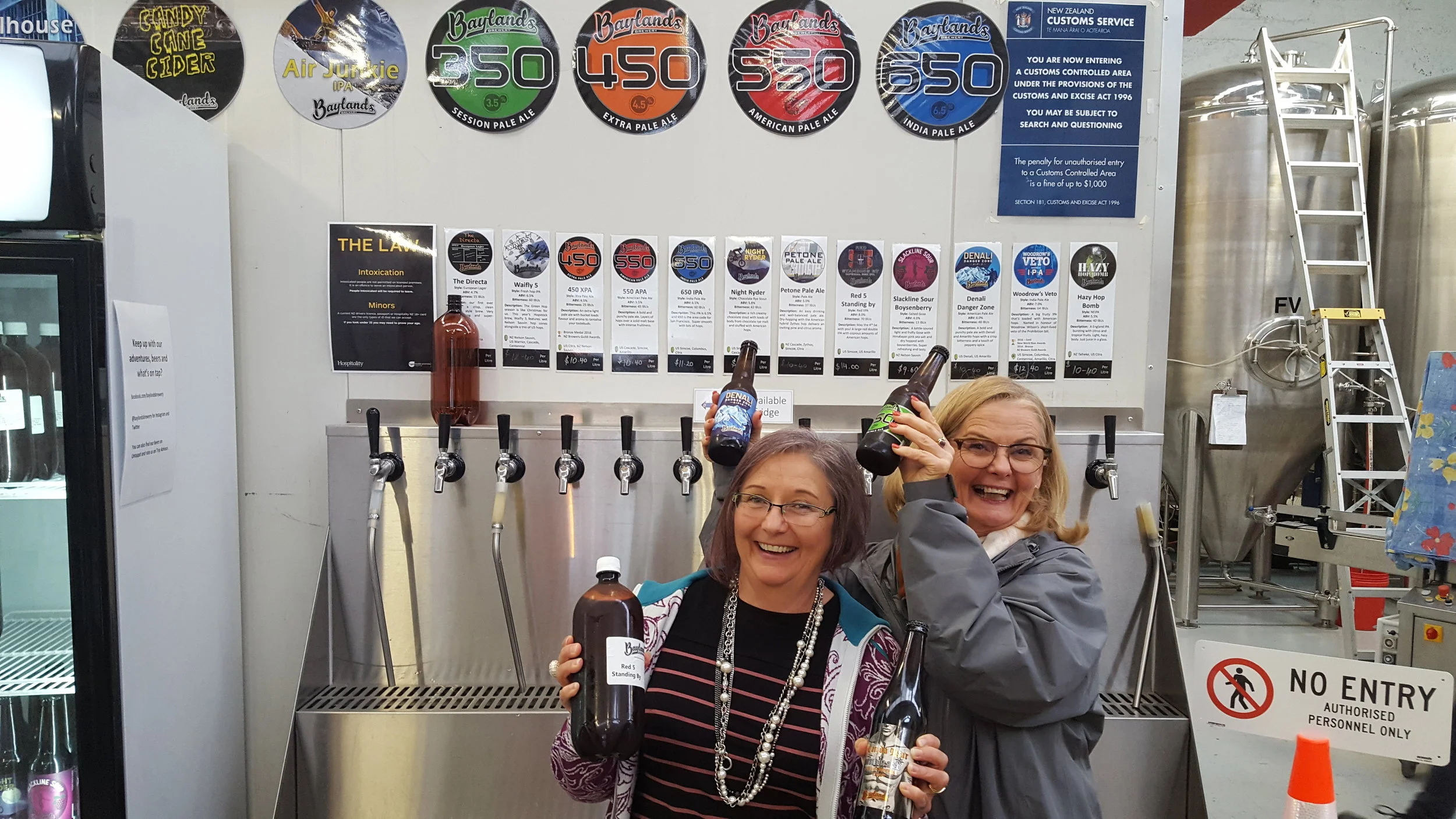 Craft Brewery Tour pic 2.jpg