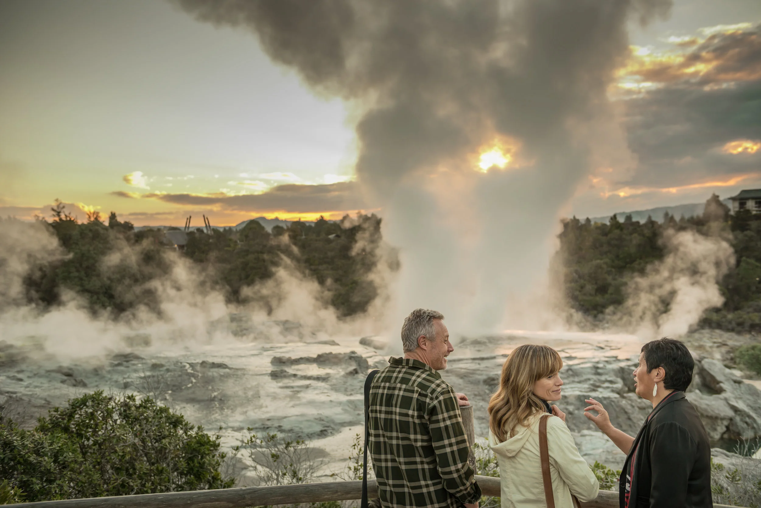 Geothermal Wonders.jpg