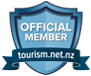 official-membership.png