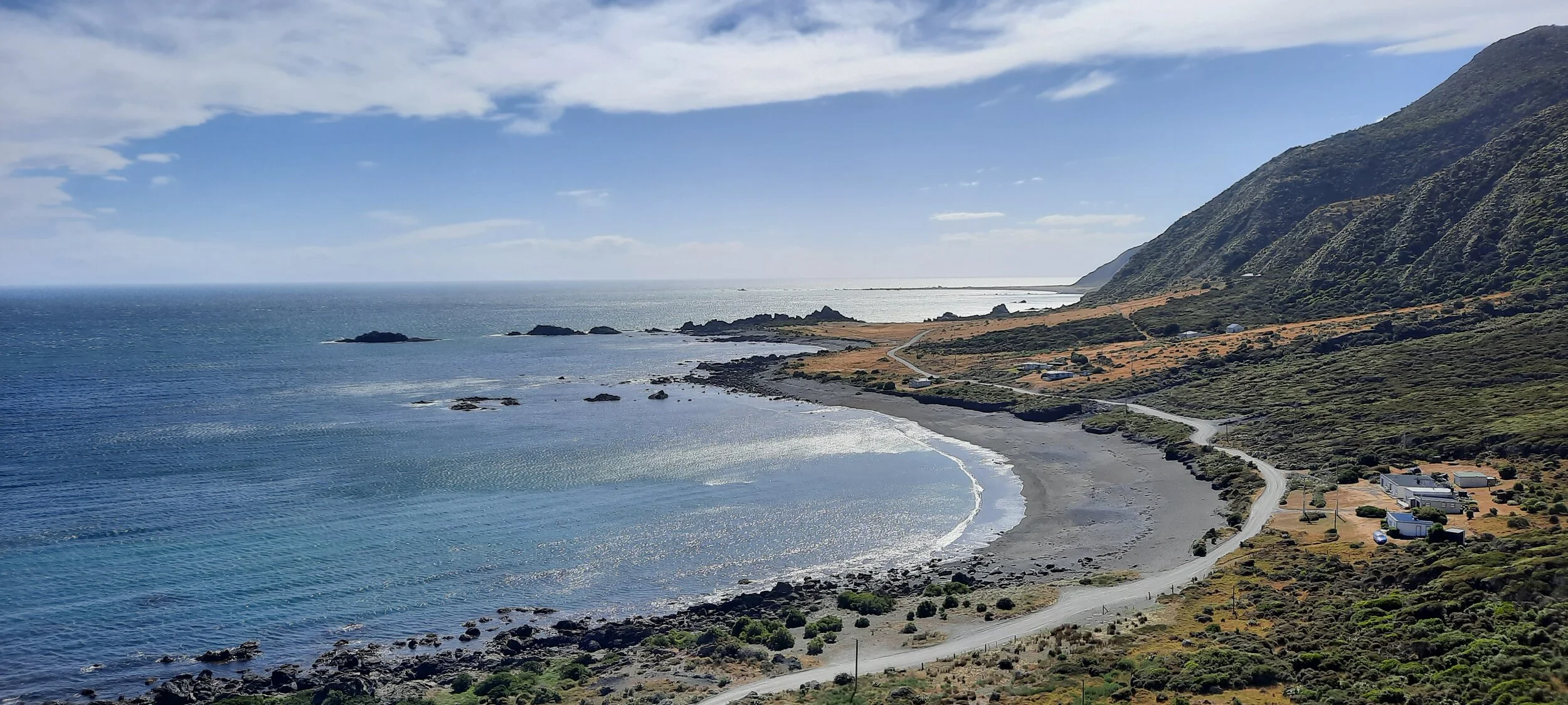 W&WCT hero image 1.jpg