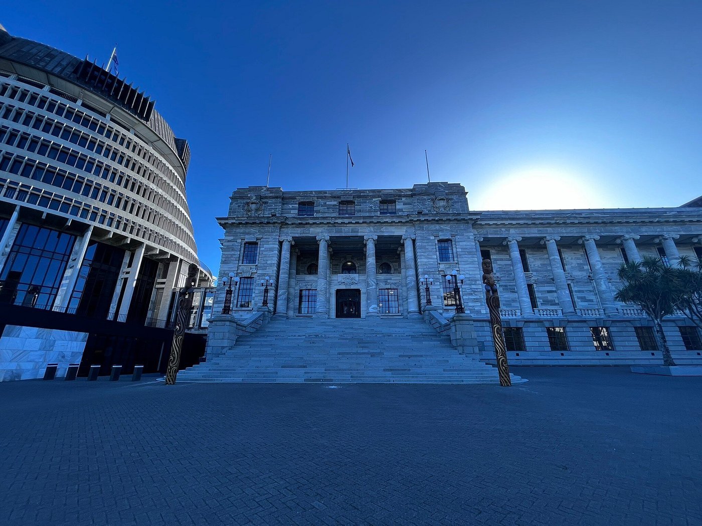FCTCHT feature image (Parliament-02).jpg