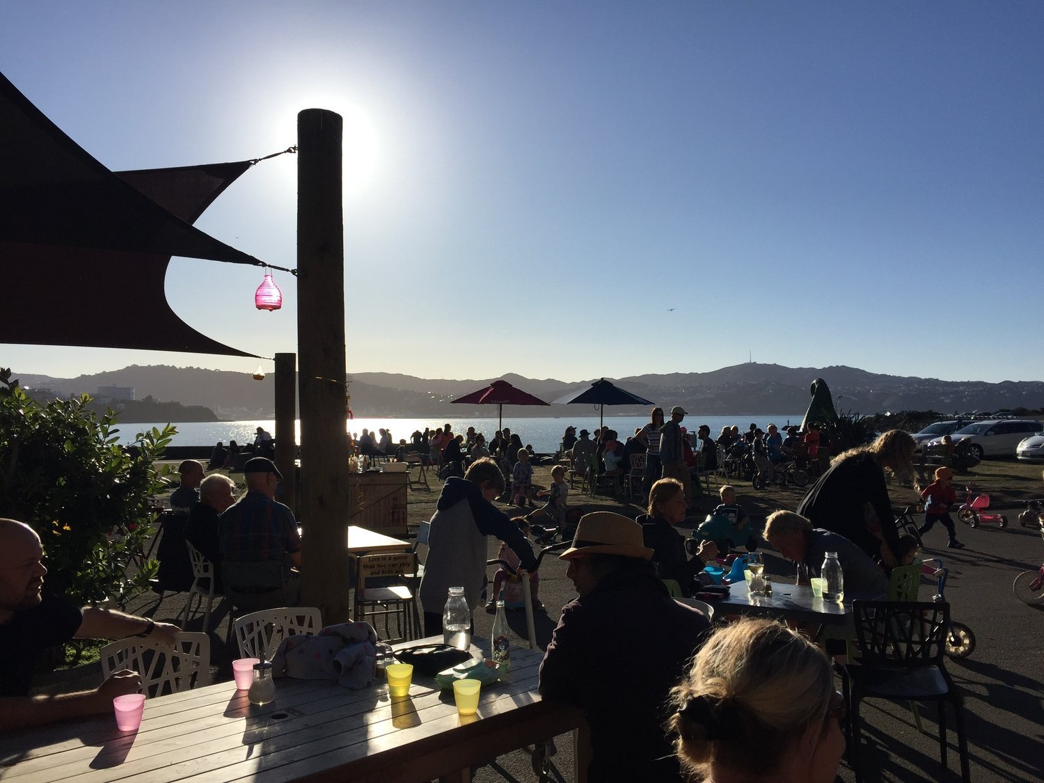 FCTCHT feature image (seaside cafe lunch-01).jpeg