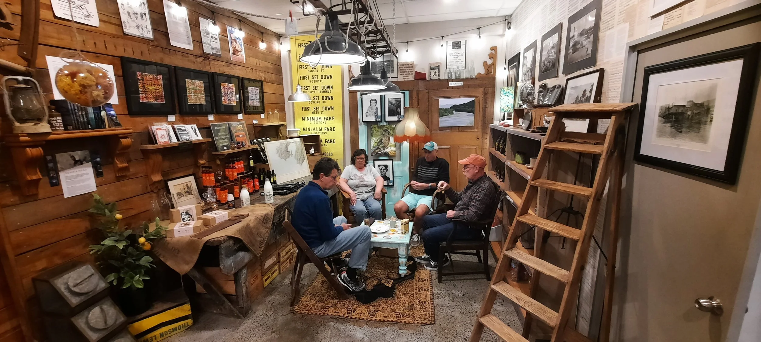 Landscape TBTP hero image - Forage.jpg