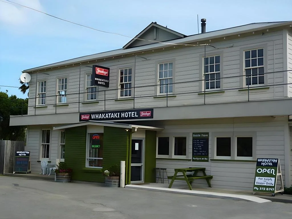 Whakataki Heritage Hotel.jpeg