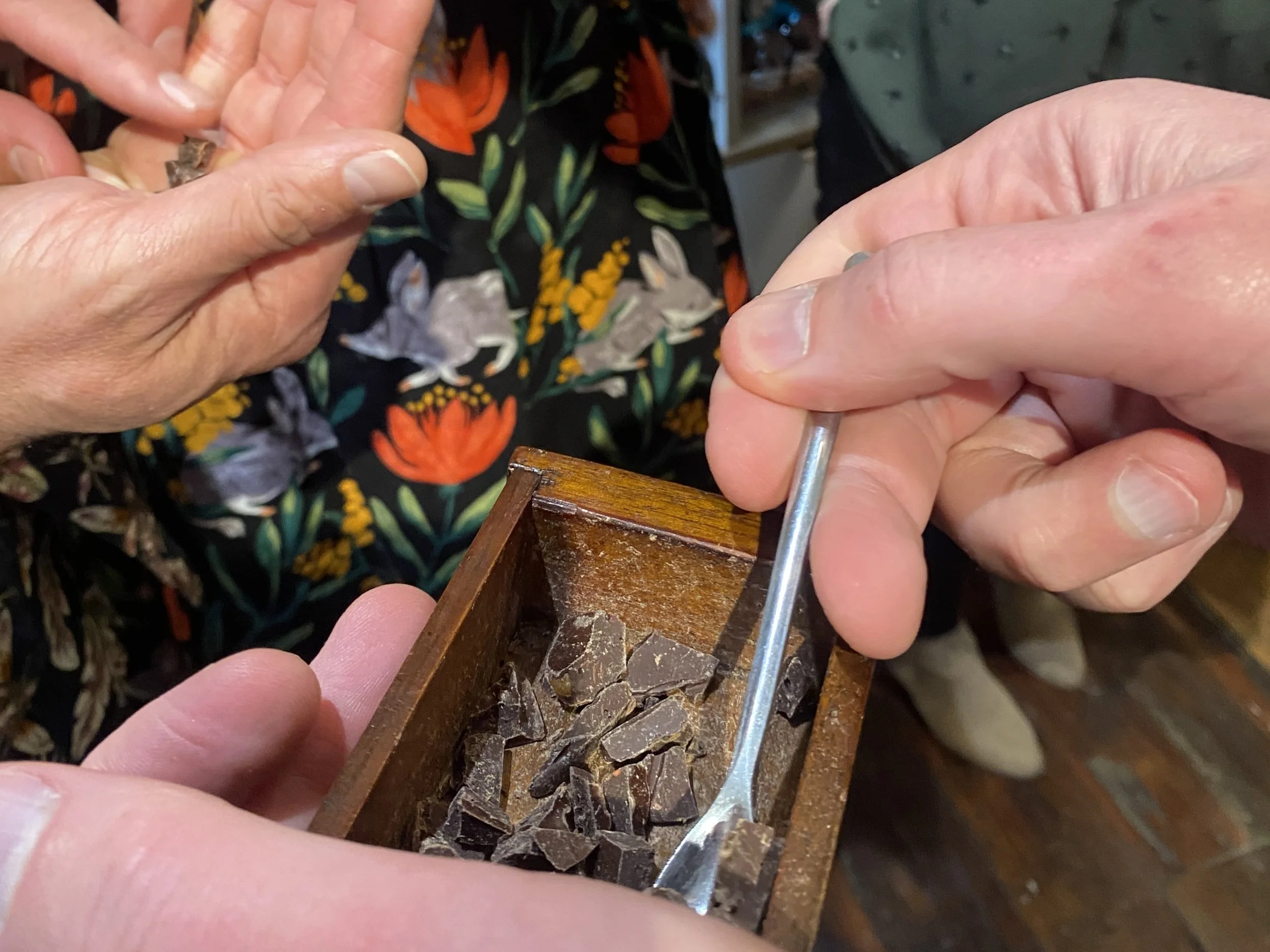 MFHDT feature image (artisan chocolates tasting).JPG